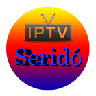 IPTV VIP simgesi
