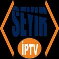 iptv seyir