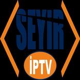 iptv seyir