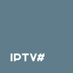 ”IPTV#