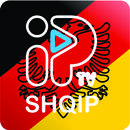 IPTV Shqip Deutschland APK