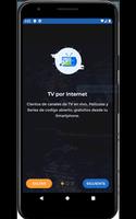 iPTV Smart ảnh chụp màn hình 1