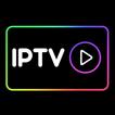 IPTV Smart Player
