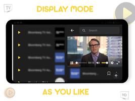 IPTV Smart Player poster