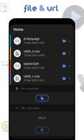 IPTV Smart Player screenshot 1