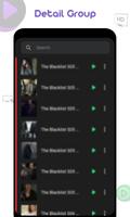 IPTV Smart Player screenshot 2