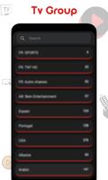 IPTV Smart Player screenshot 3