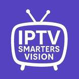 IPTV Smarters: OTT Player Pro