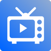 IPTV Smarters Player - HD APK