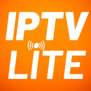 Smarter IPTV Pro:Video Player APK