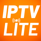 Icona IPTV Smarters Pro:IPTV Player