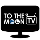 Ttm 11 APK