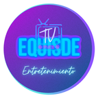 Tv equisde icône