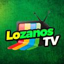 LOZANOS TV APK