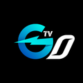 GOTV