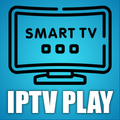 IPTV SMART PLAYER PRO