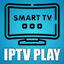 IPTV SMART PLAYER PRO APK