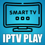 IPTV SMART PLAYER PRO
