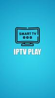 IPTV SMART PLAYER PRO syot layar 2