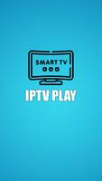 IPTV SMART PLAYER PRO imagem de tela 2