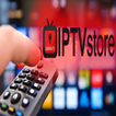 ”Iptv Store Pro