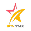 IPTV STAR APK