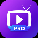 Streamflix Pro APK