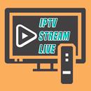 IPTV Stream Live APK