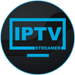 ”IPTV Streamer