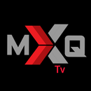 MXQ Tv APK