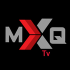 MXQ иконка