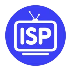 IPTV Stream Player APK download