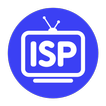 IPTV Stream Player for Android TV
