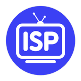 IPTV Stream Player APK