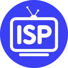 IPTV Stream Player XAPK download