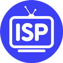 IPTV Stream Player APK