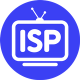 IPTV Stream Player aplikacja