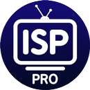 IPTV Stream Pro APK