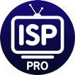 ”IPTV Stream Pro