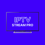 IPTV Stream Pro