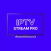 IPTV Stream Pro APK