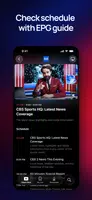 IPTV ภาพหน้าจอ 7
