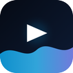 IPTV Surfing icon