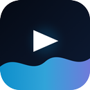 IPTV Surfing APK