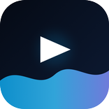 IPTV Surfing