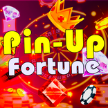 Pin Up Fortune