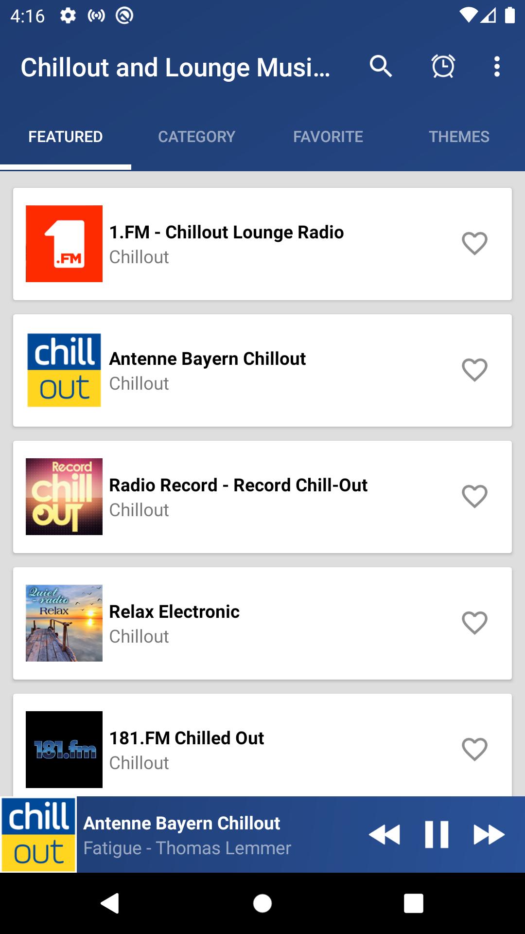 Радио чилаут фм. Радио чилаут. 1.Fm — Chillout Lounge Radio.