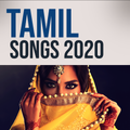 Tamil Songs 2020
