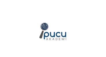 İpucu Akademi poster