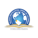 APK IPUC